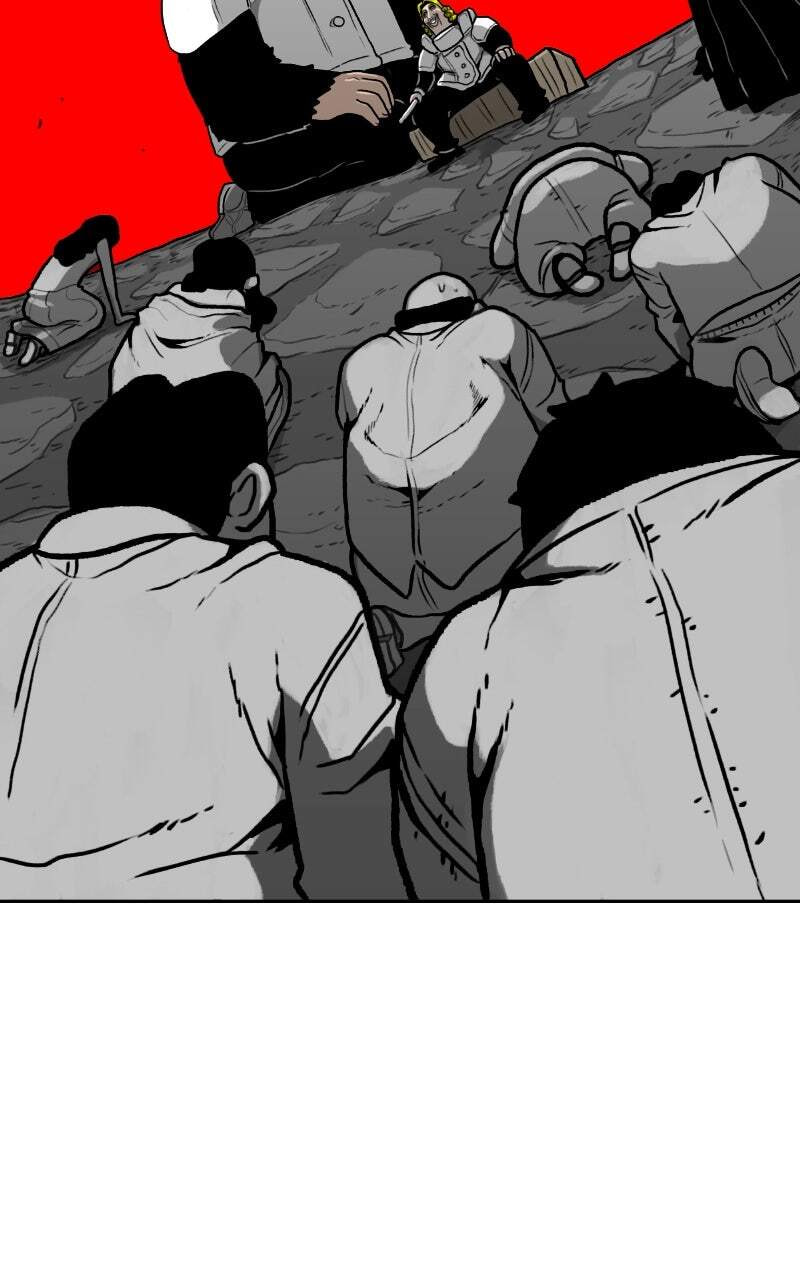 Read Graymark chapter 45 image 48 on Lezhin
