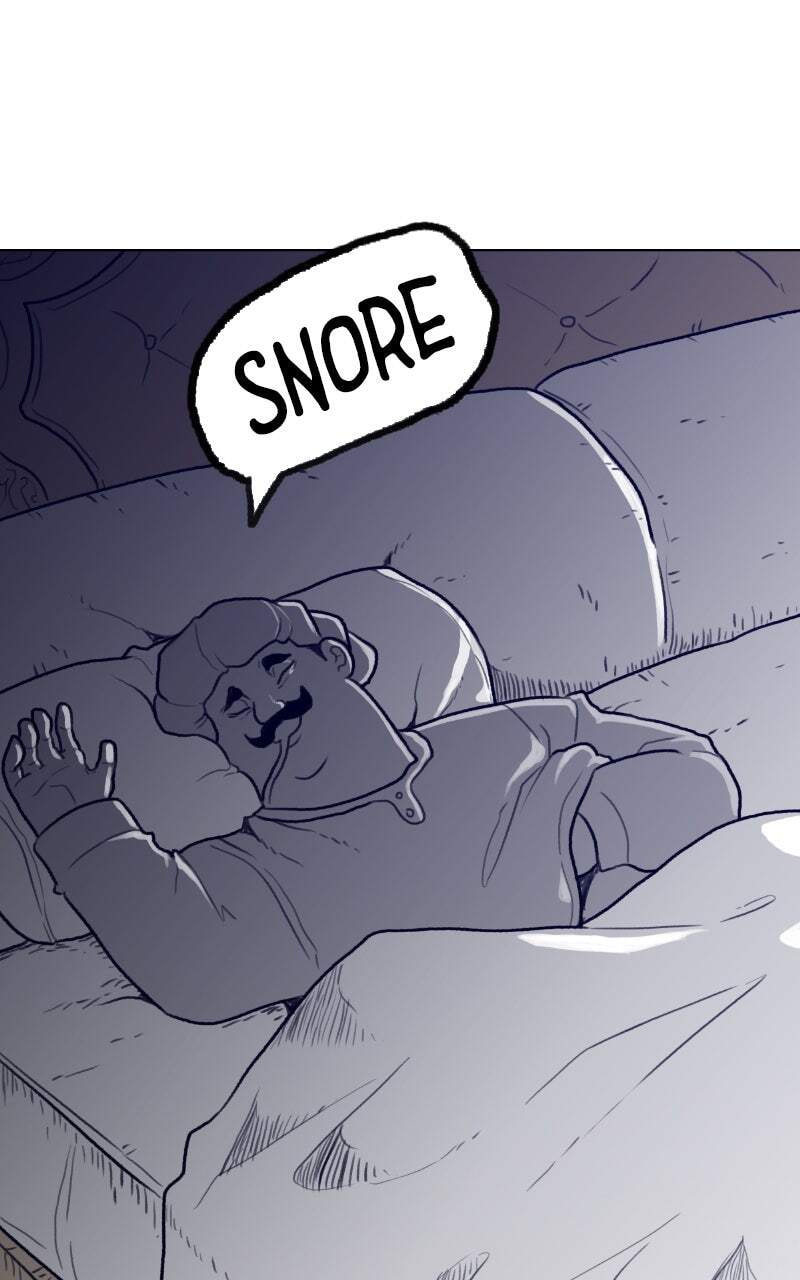 Read Graymark chapter 45 image 5 on Lezhin