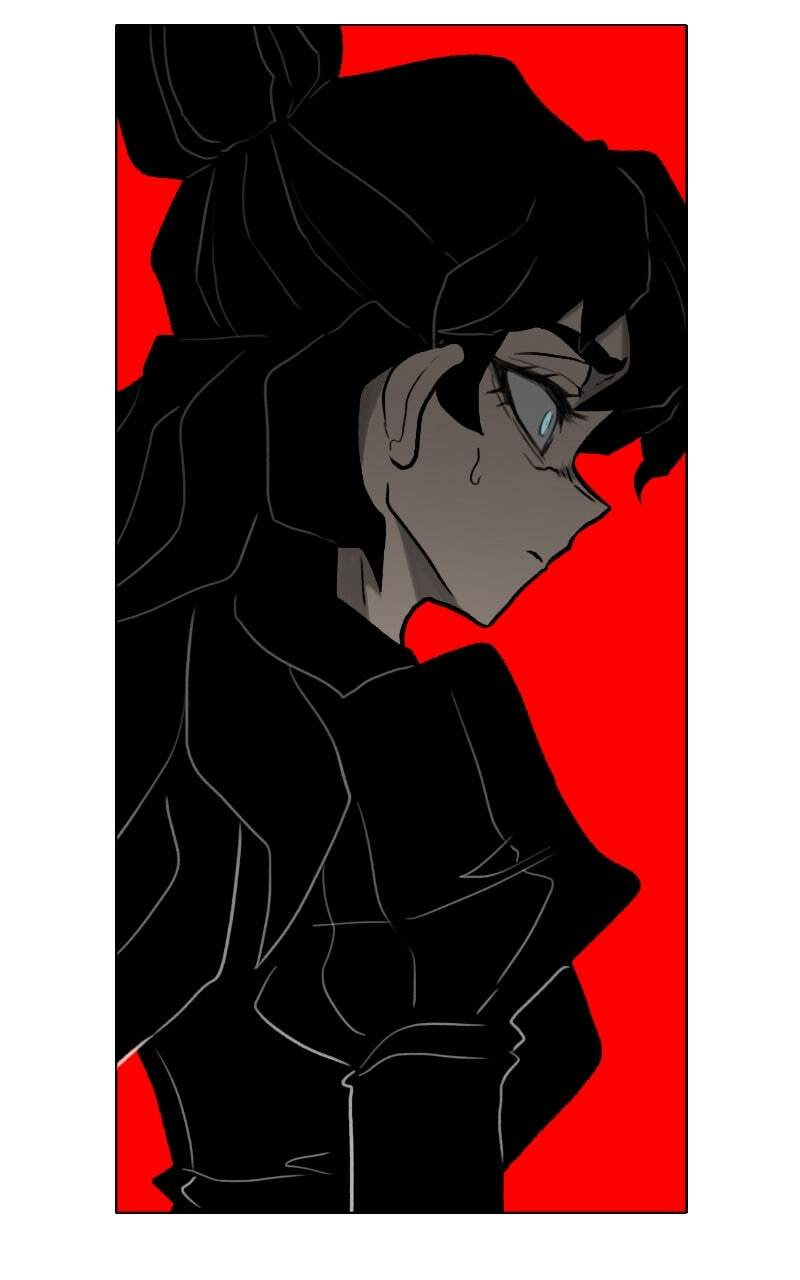 Read Graymark chapter 45 image 54 on Lezhin