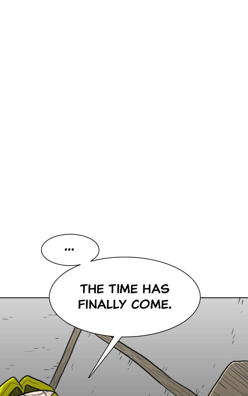 Read Graymark chapter 45 image 55 on Lezhin
