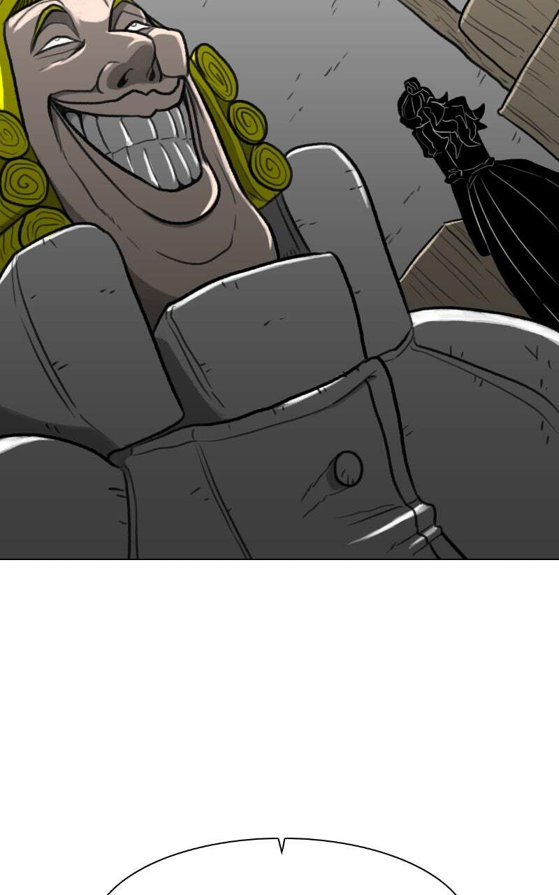 Read Graymark chapter 45 image 56 on Lezhin
