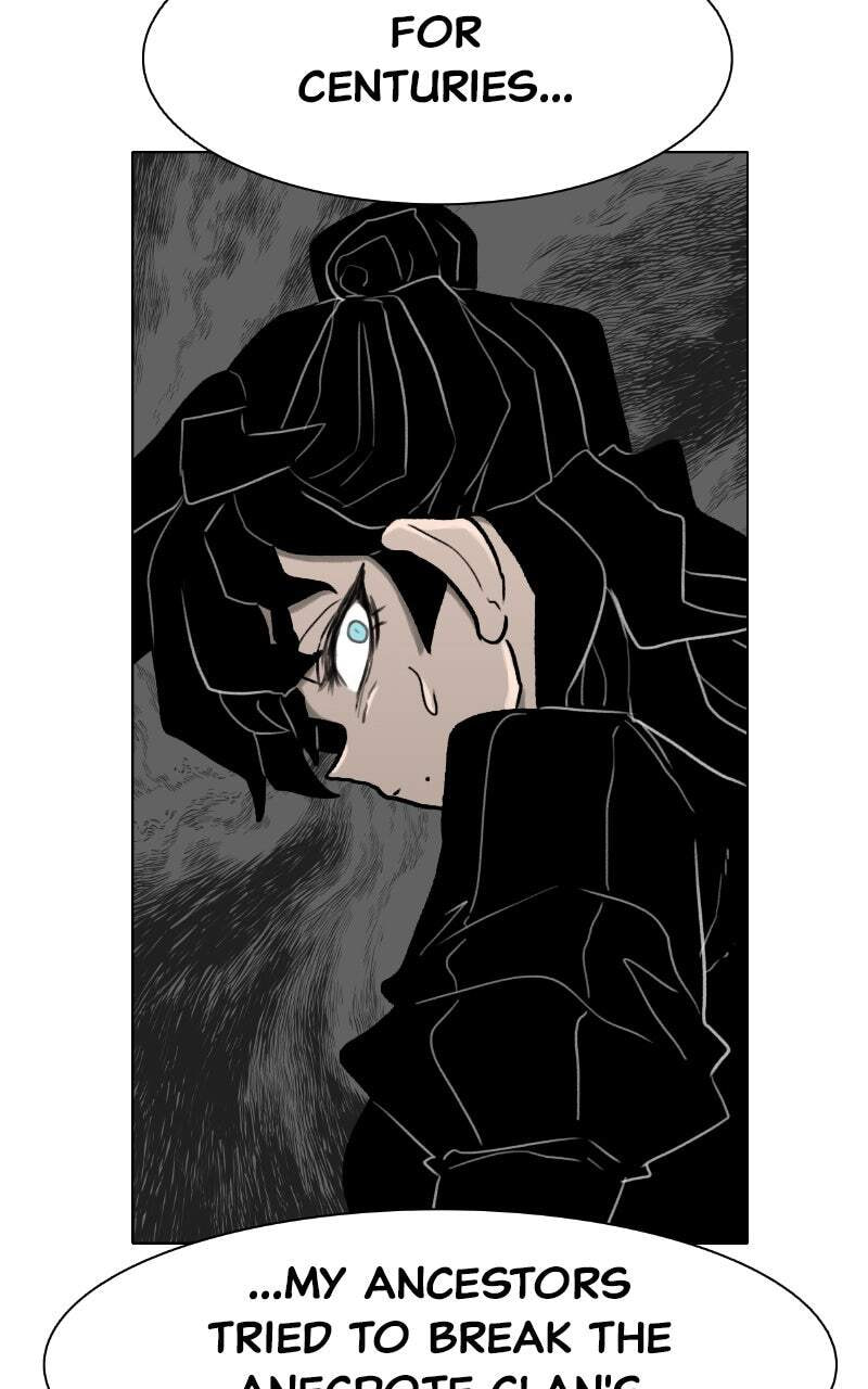 Read Graymark chapter 45 image 57 on Lezhin