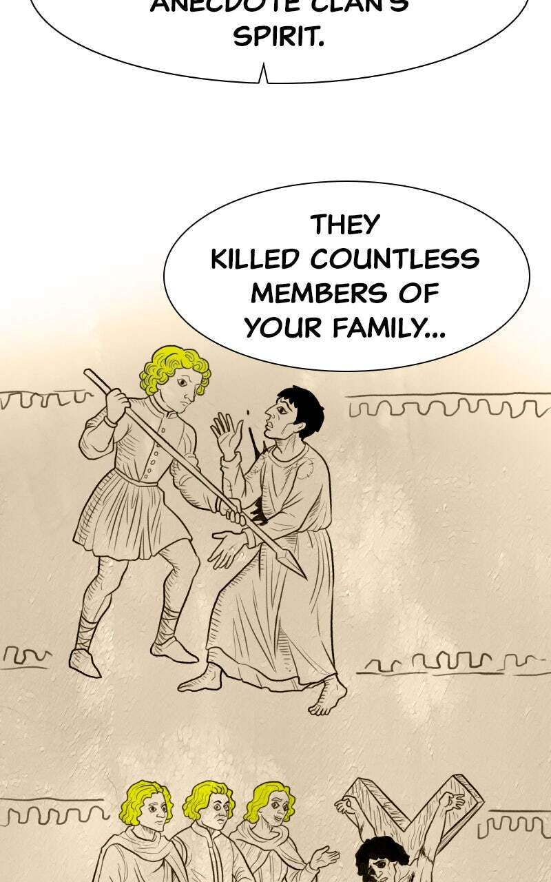 Read Graymark chapter 45 image 58 on Lezhin