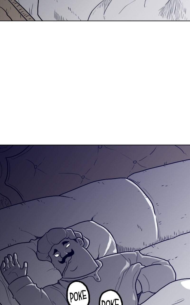 Read Graymark chapter 45 image 6 on Lezhin