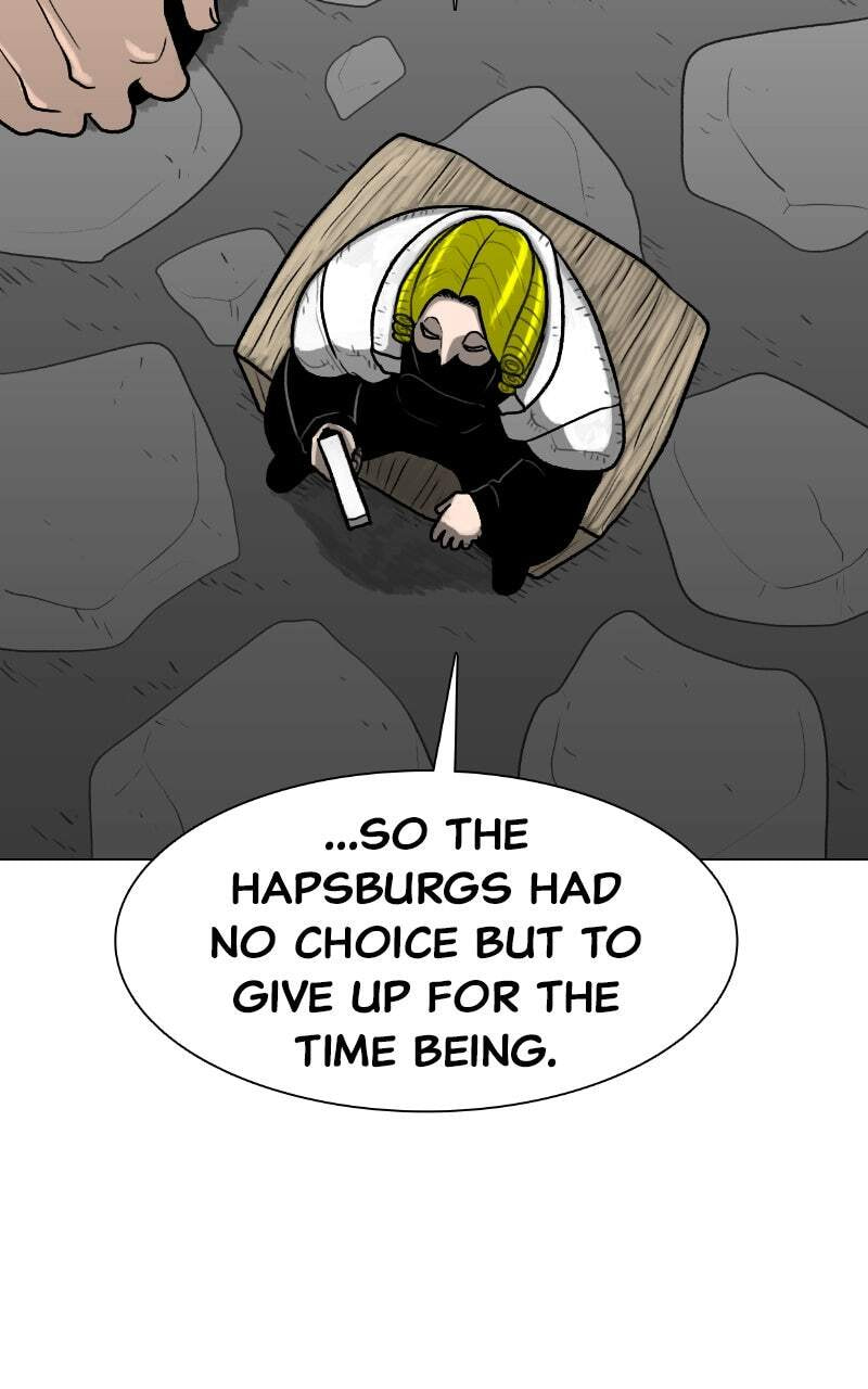 Read Graymark chapter 45 image 62 on Lezhin