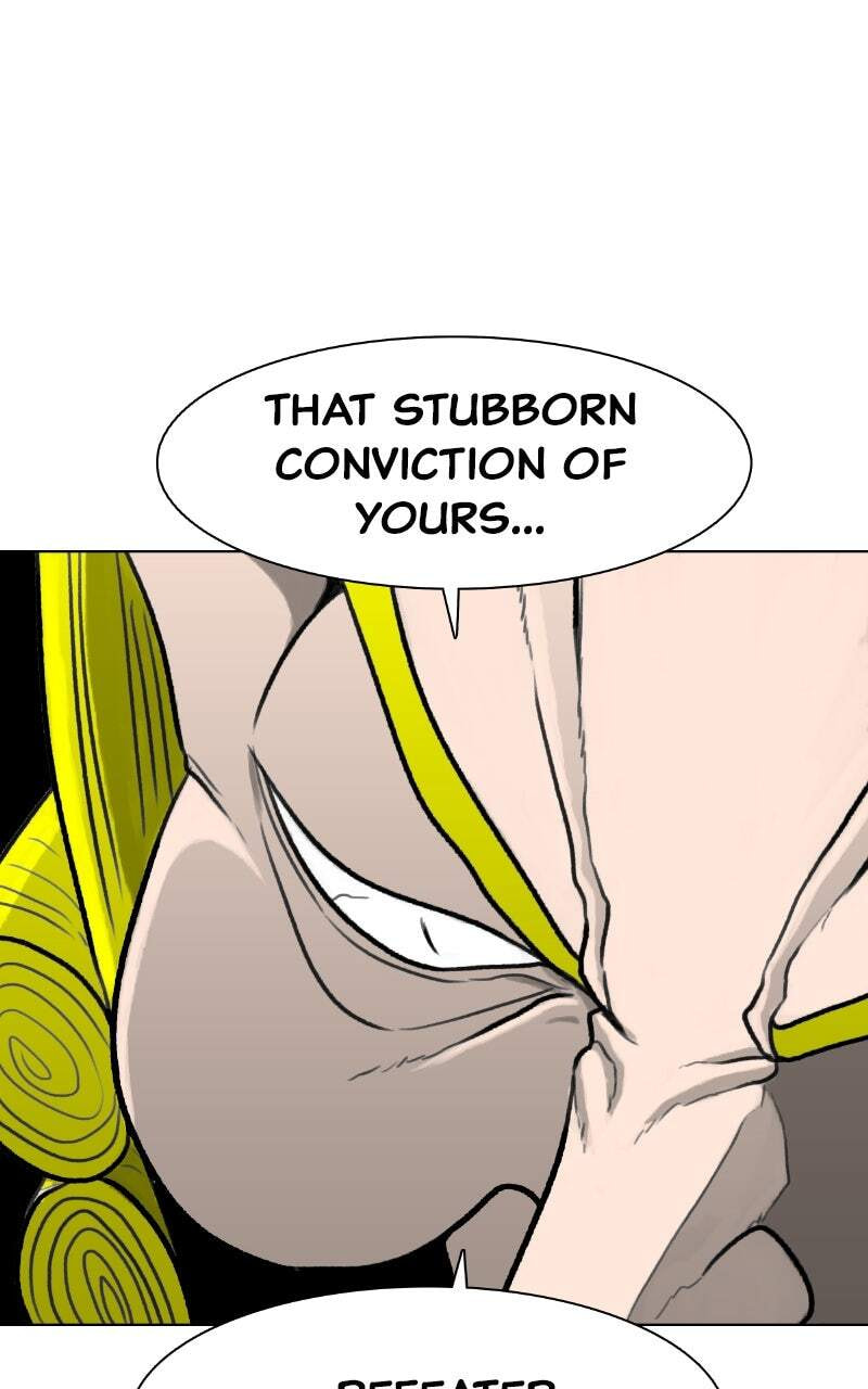 Read Graymark chapter 45 image 63 on Lezhin