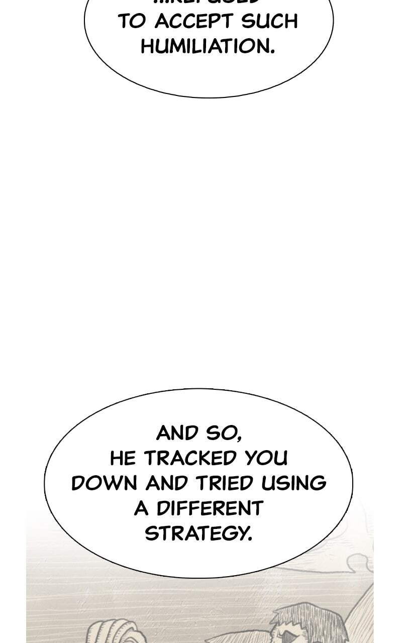 Read Graymark chapter 45 image 66 on Lezhin