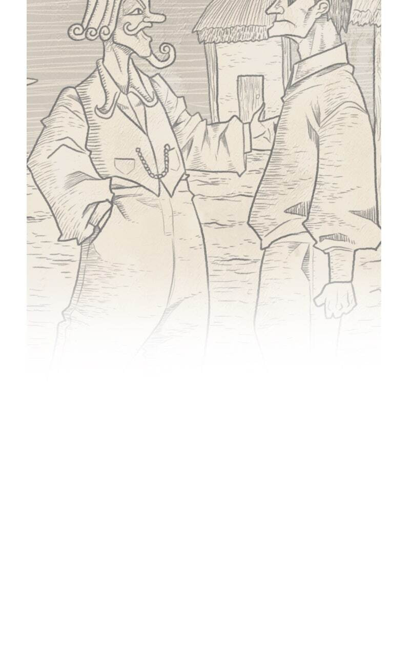 Read Graymark chapter 45 image 67 on Lezhin