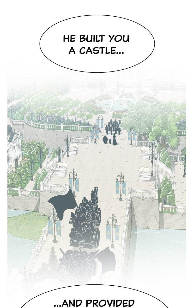 Read Graymark chapter 45 image 68 on Lezhin