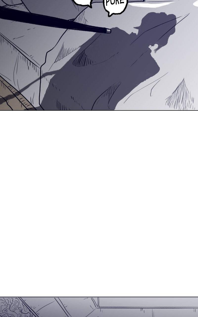 Read Graymark chapter 45 image 7 on Lezhin