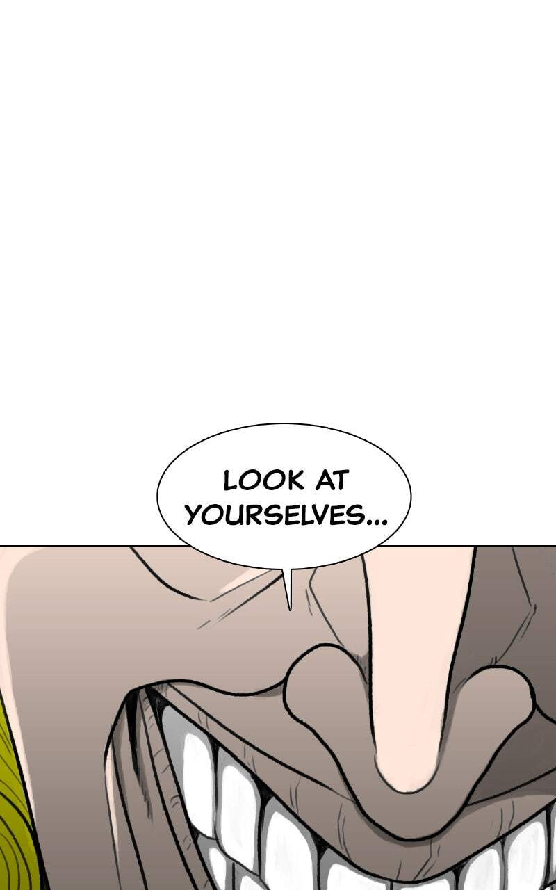 Read Graymark chapter 45 image 71 on Lezhin