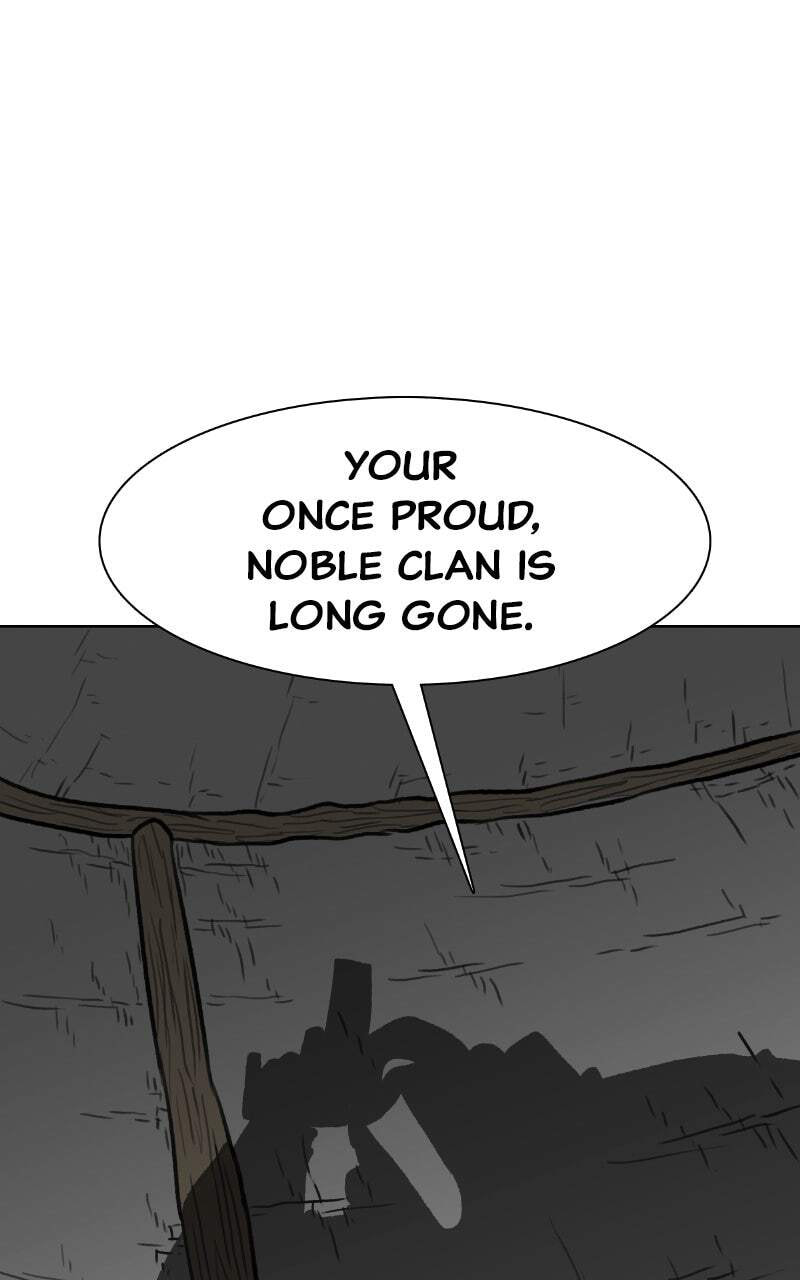 Read Graymark chapter 45 image 74 on Lezhin