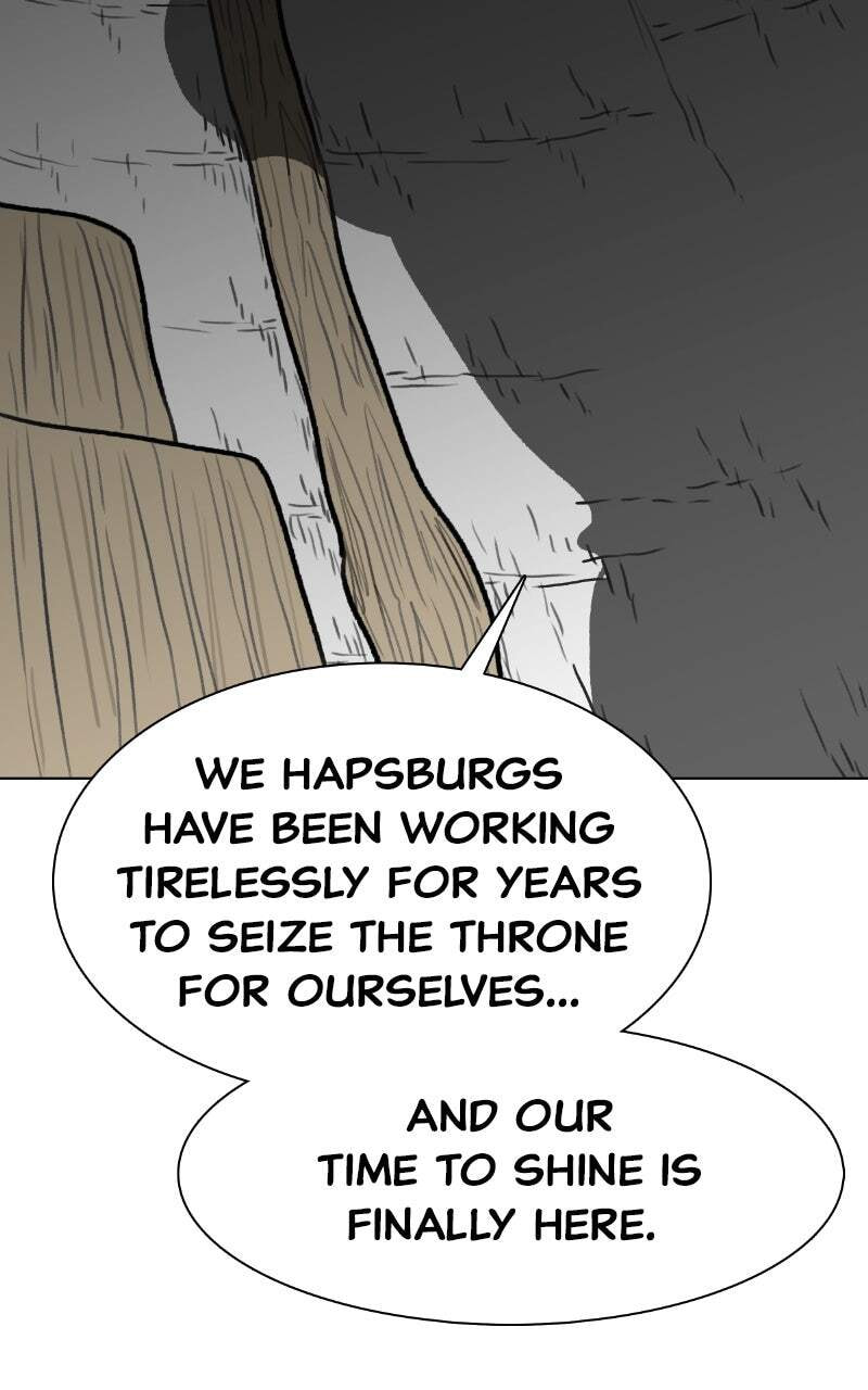 Read Graymark chapter 45 image 75 on Lezhin