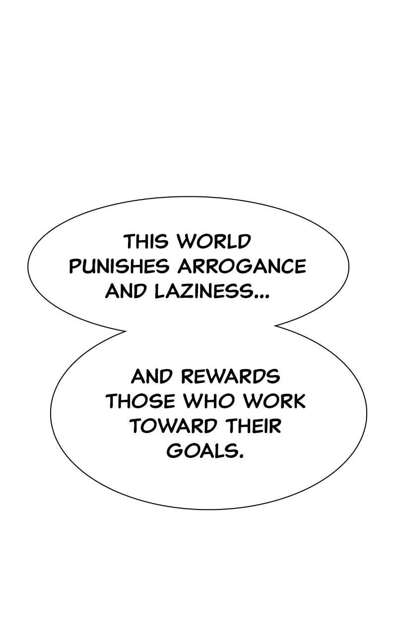 Read Graymark chapter 45 image 76 on Lezhin