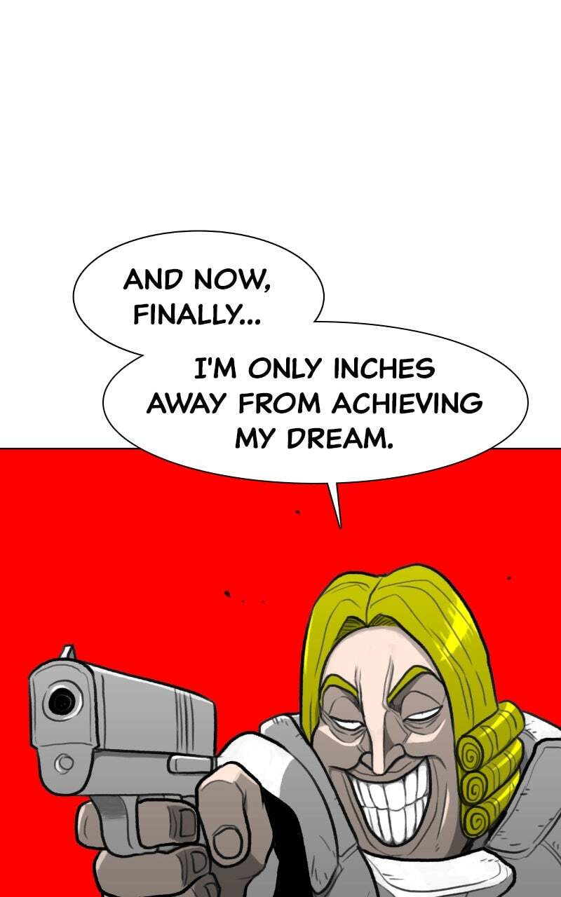 Read Graymark chapter 45 image 77 on Lezhin
