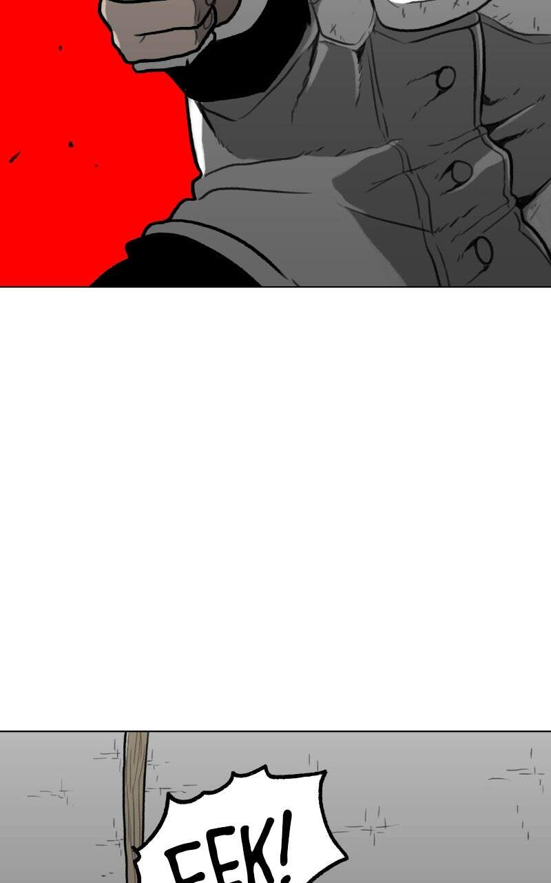 Read Graymark chapter 45 image 78 on Lezhin