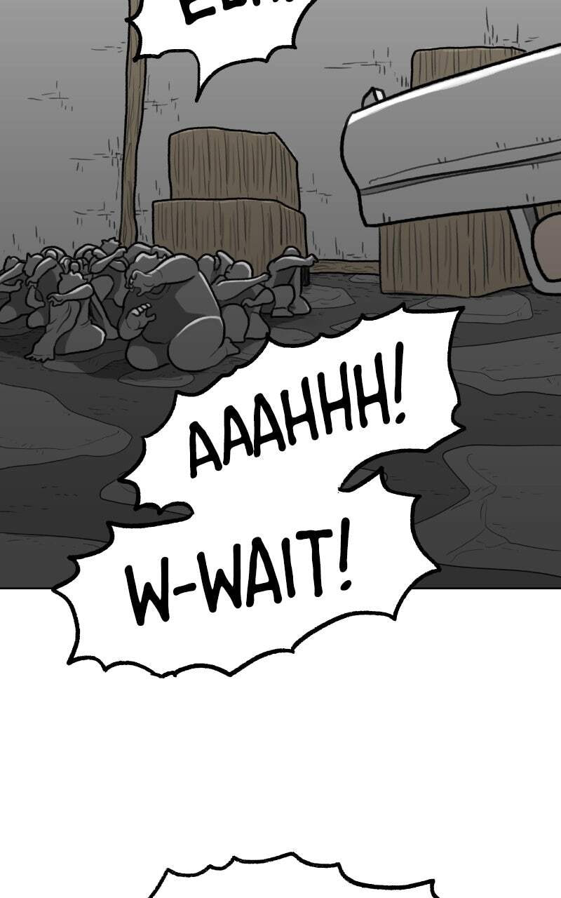 Read Graymark chapter 45 image 79 on Lezhin