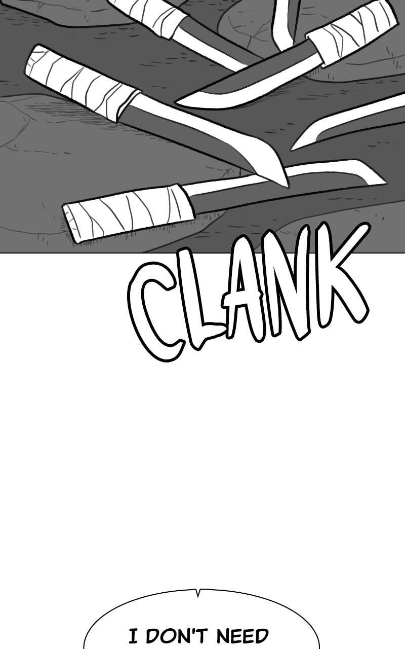 Read Graymark chapter 45 image 85 on Lezhin