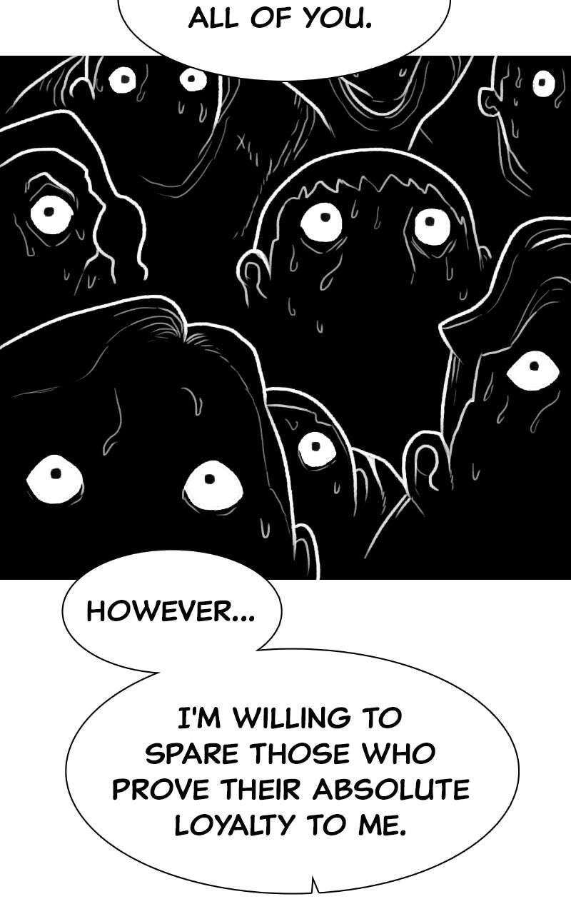 Read Graymark chapter 45 image 86 on Lezhin