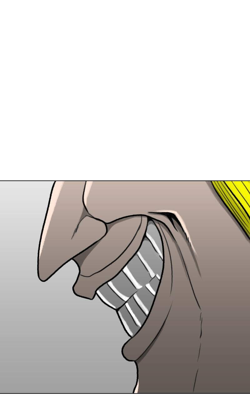 Read Graymark chapter 45 image 87 on Lezhin