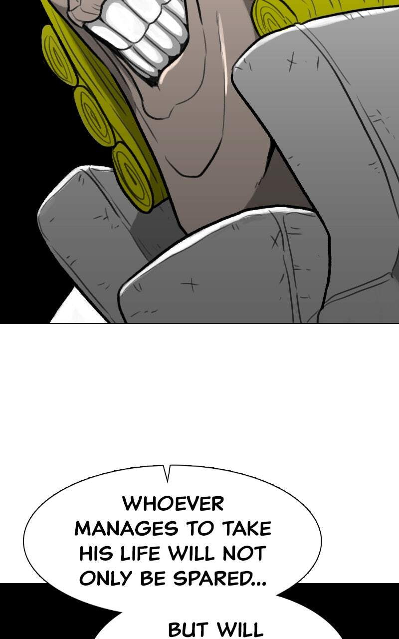 Read Graymark chapter 45 image 89 on Lezhin