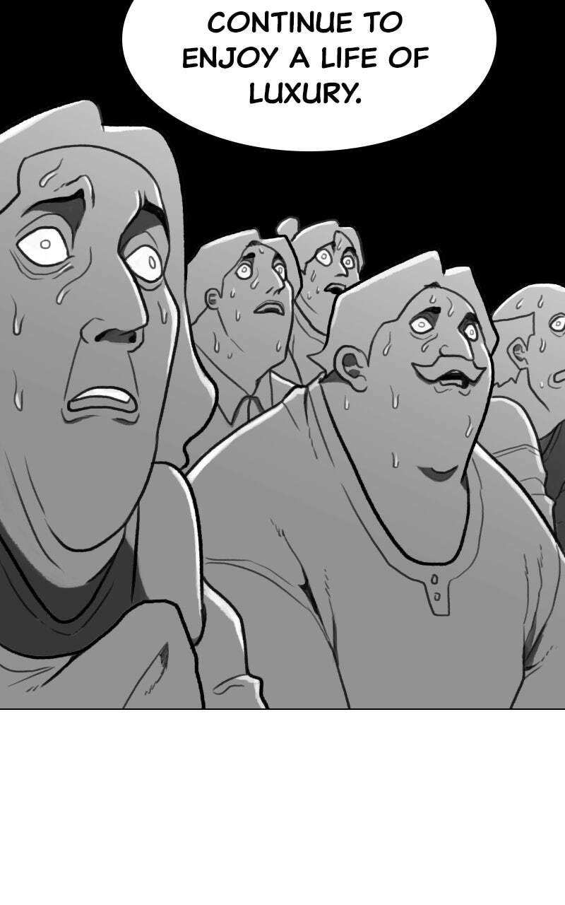 Read Graymark chapter 45 image 90 on Lezhin