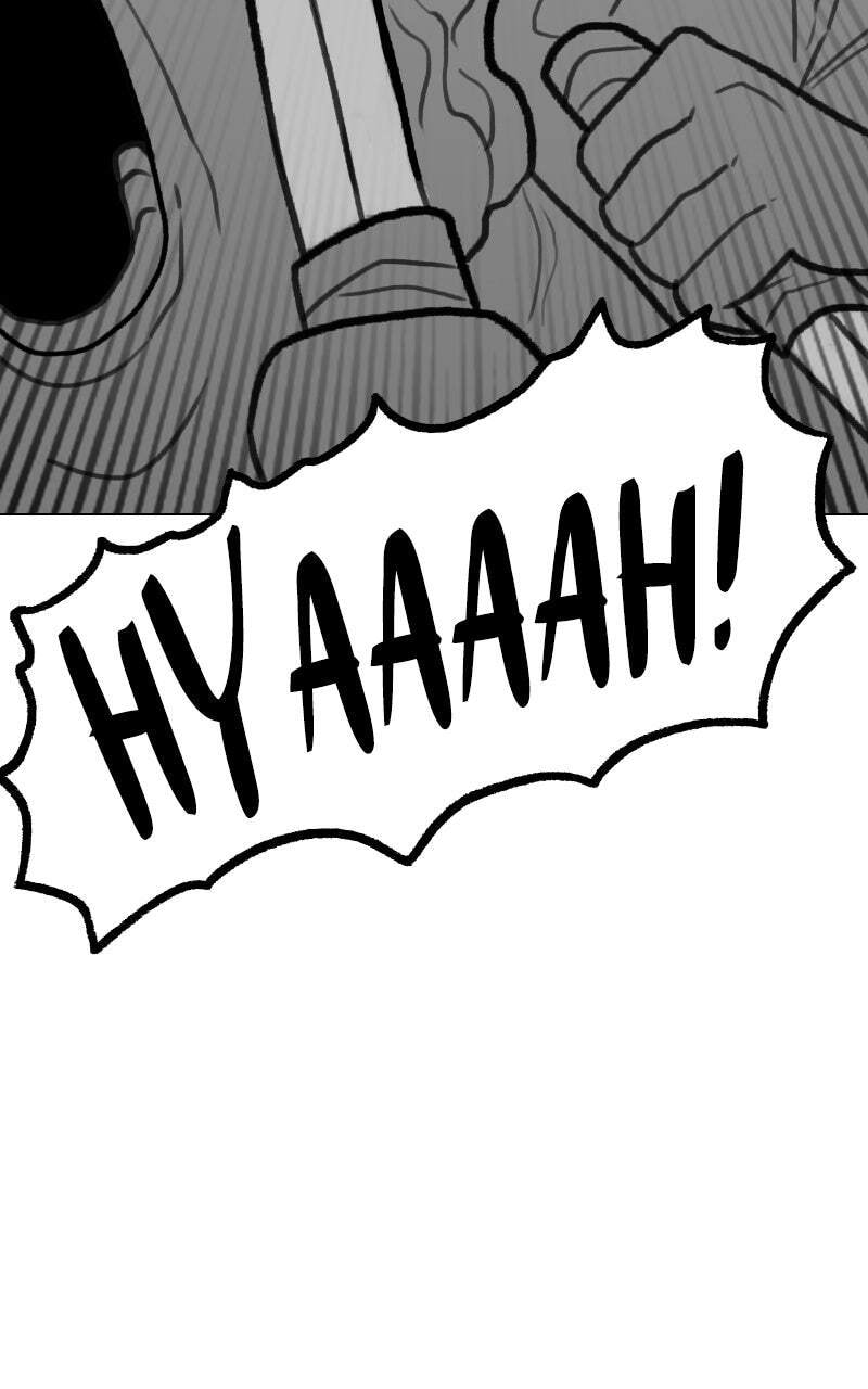 Read Graymark chapter 45 image 95 on Lezhin