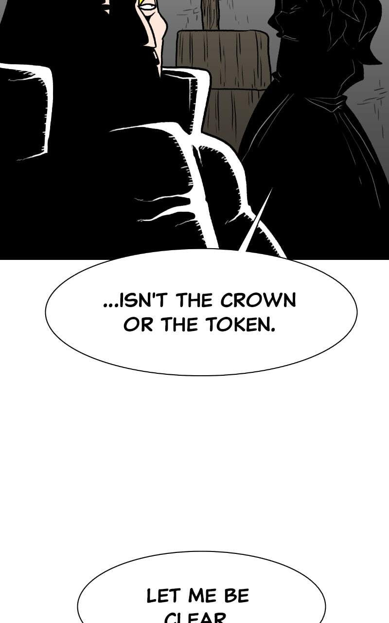 Read Graymark chapter 45 image 99 on Lezhin