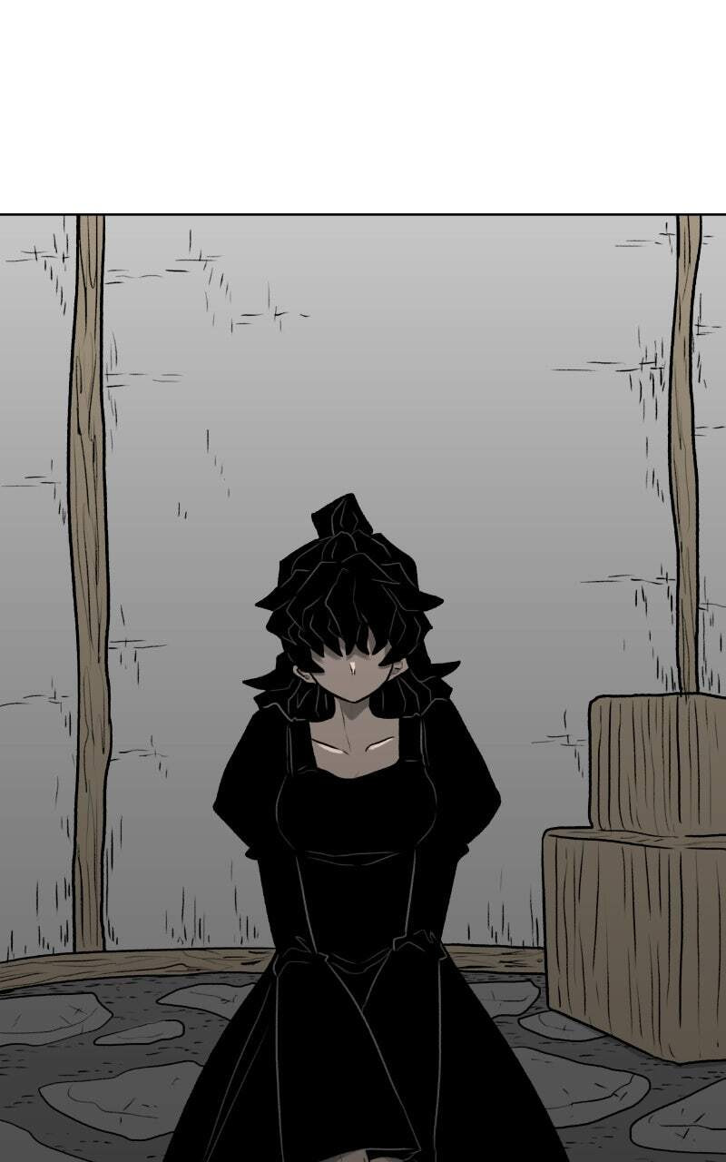 Read Graymark chapter 46 image 1 on Lezhin