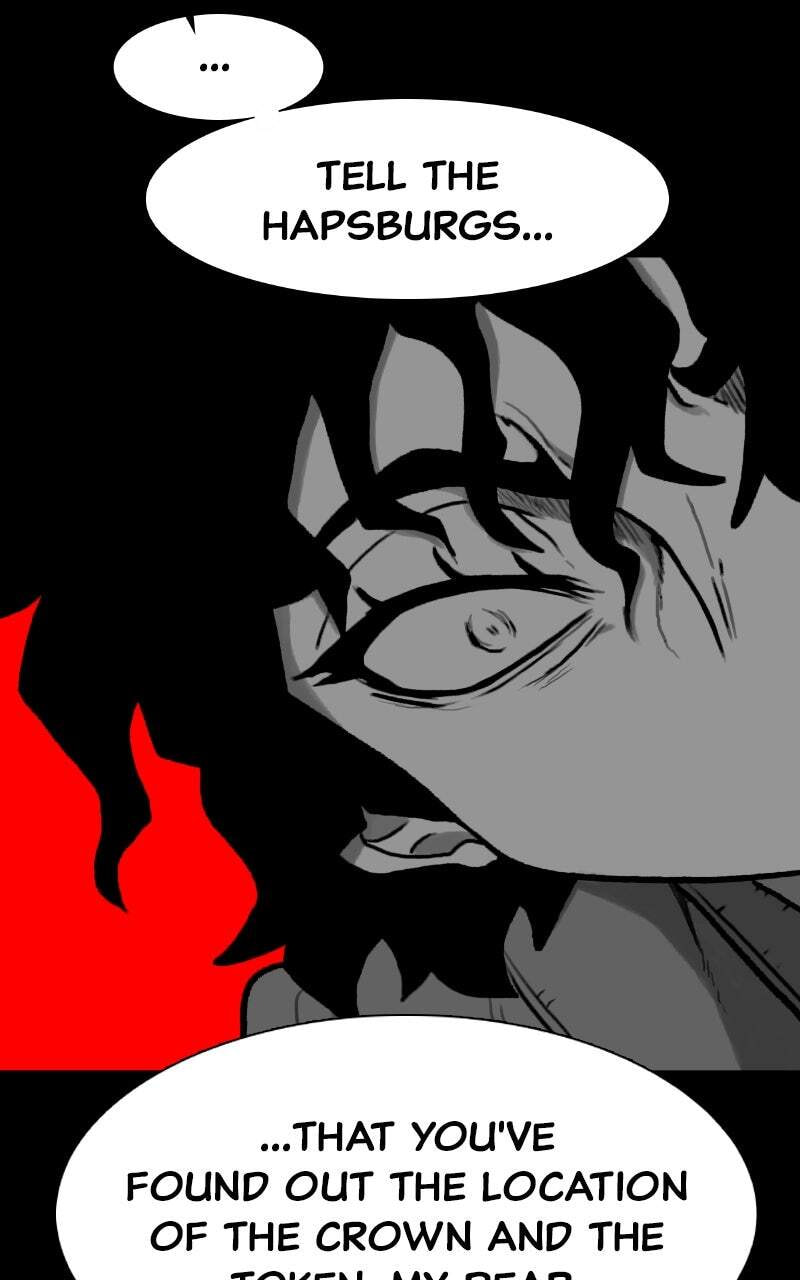 Read Graymark chapter 46 image 101 on Lezhin