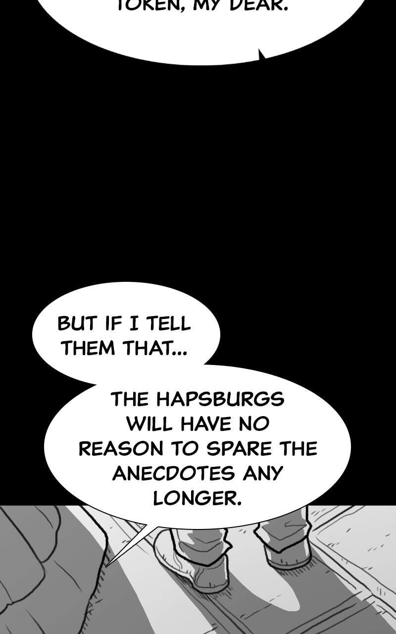 Read Graymark chapter 46 image 102 on Lezhin