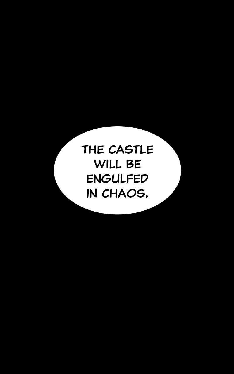 Read Graymark chapter 46 image 104 on Lezhin