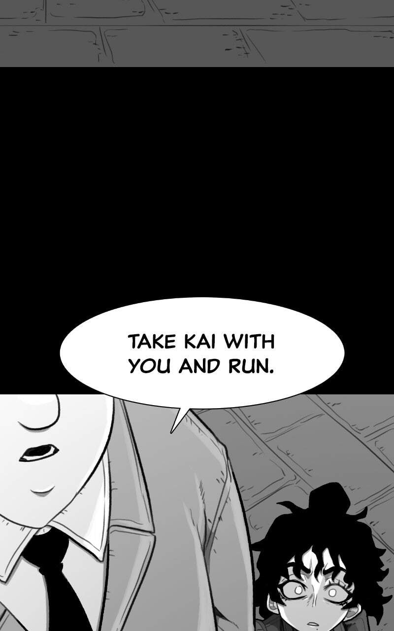 Read Graymark chapter 46 image 106 on Lezhin