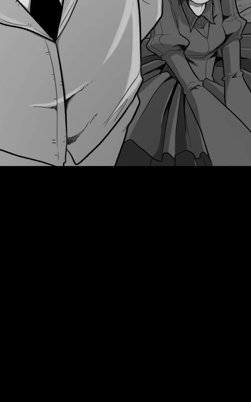 Read Graymark chapter 46 image 107 on Lezhin