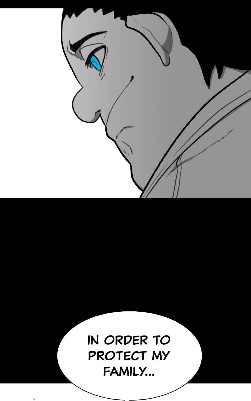 Read Graymark chapter 46 image 108 on Lezhin