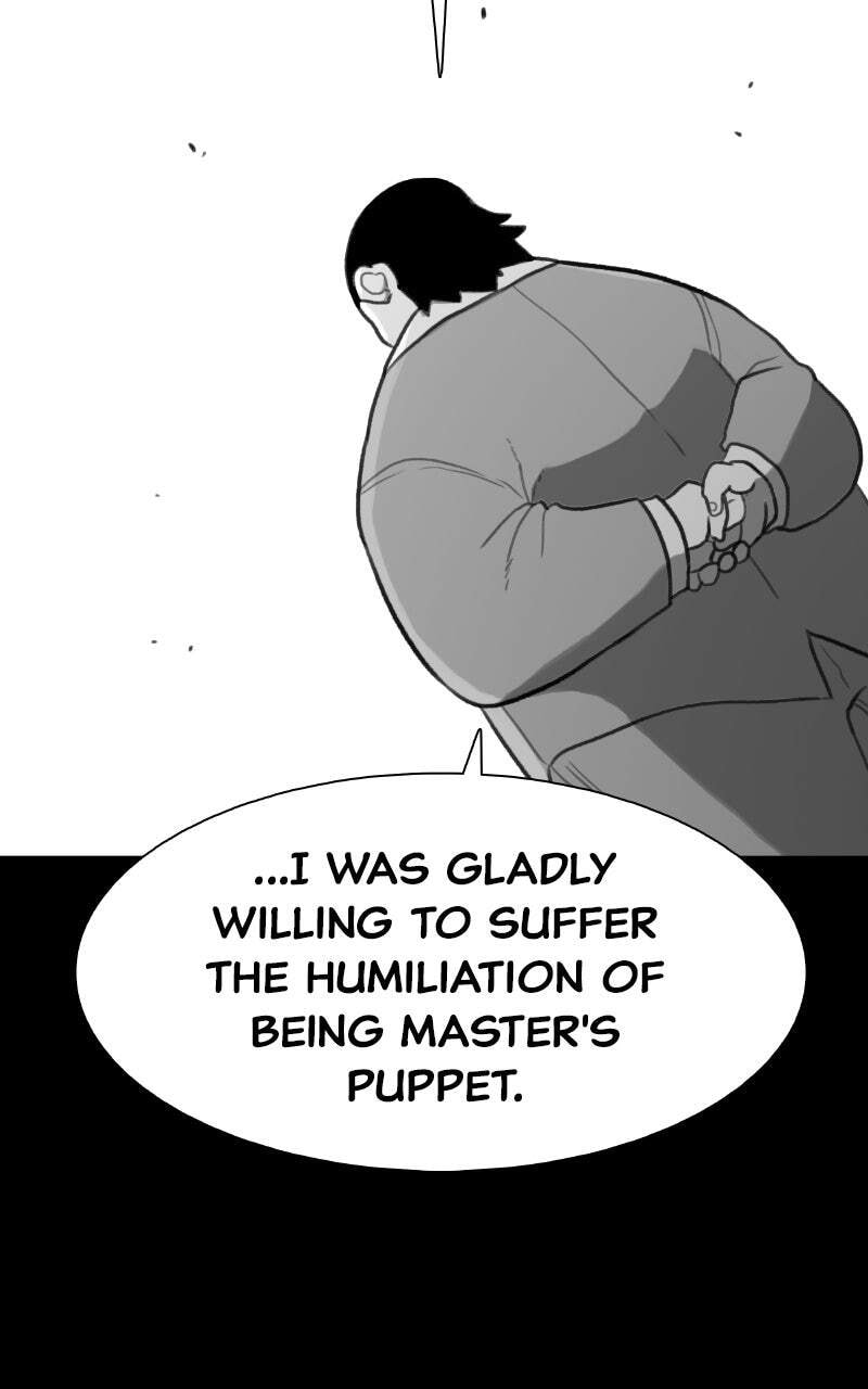 Read Graymark chapter 46 image 109 on Lezhin