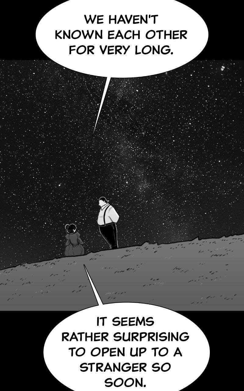 Read Graymark chapter 46 image 11 on Lezhin