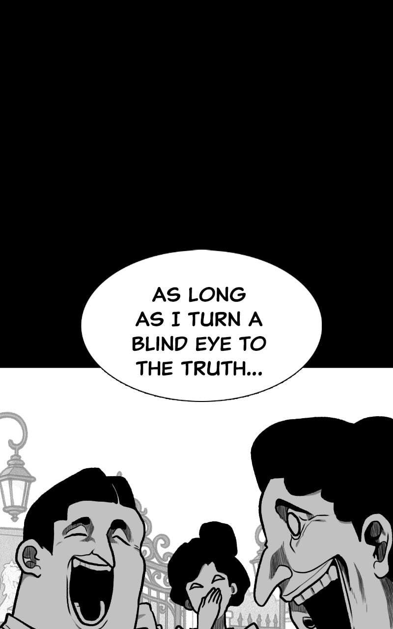 Read Graymark chapter 46 image 110 on Lezhin