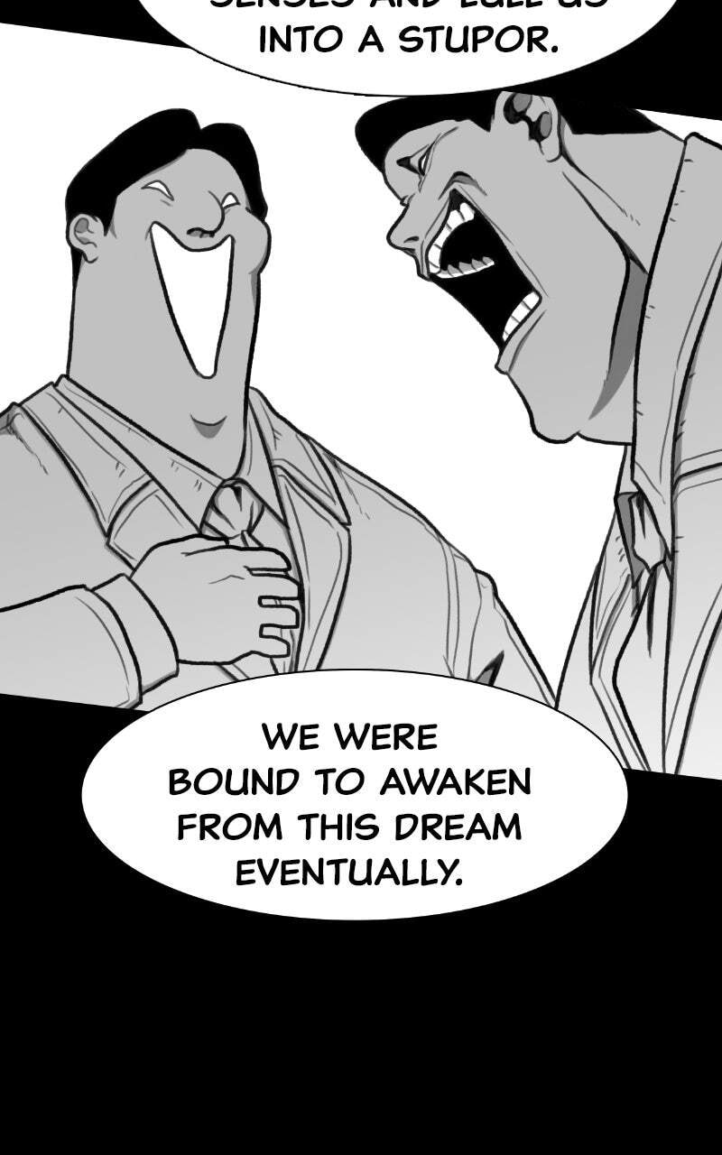 Read Graymark chapter 46 image 113 on Lezhin
