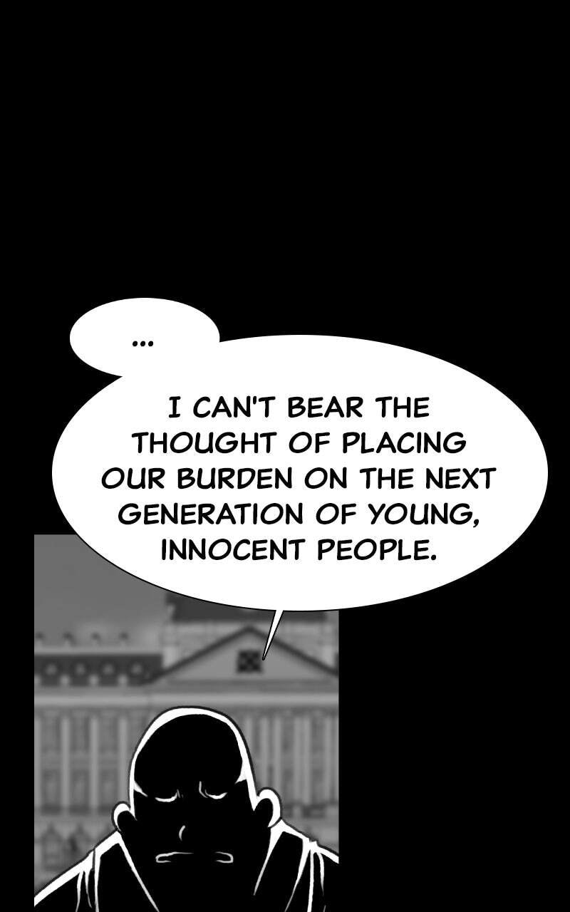 Read Graymark chapter 46 image 117 on Lezhin