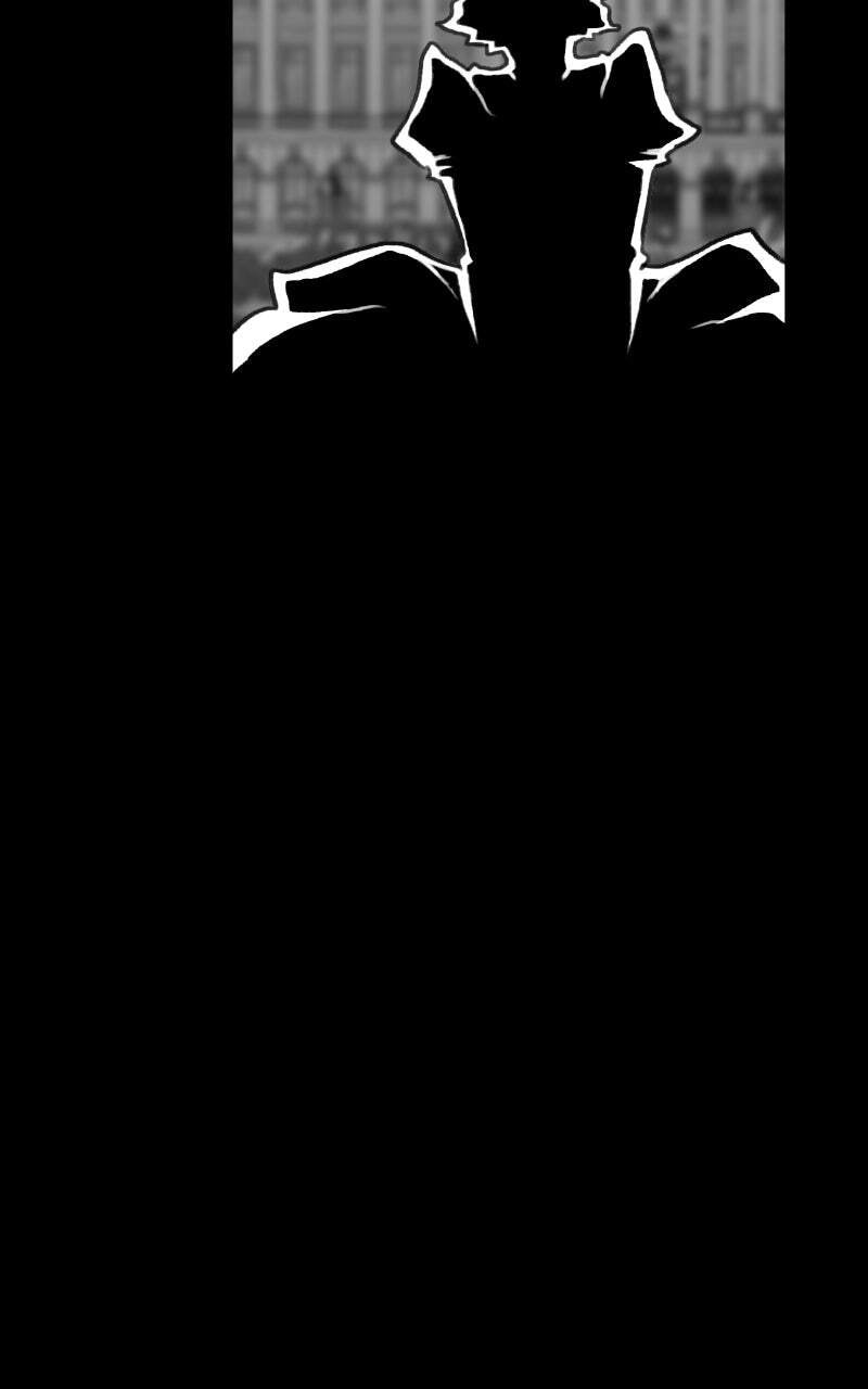 Read Graymark chapter 46 image 119 on Lezhin