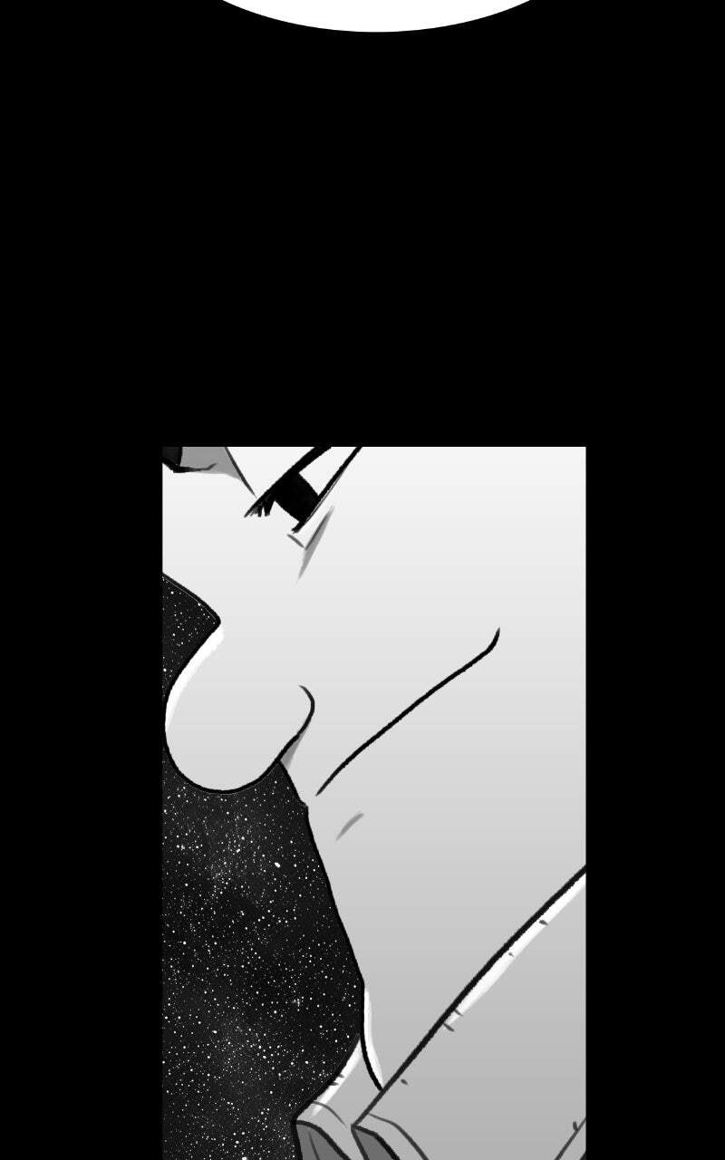 Read Graymark chapter 46 image 12 on Lezhin