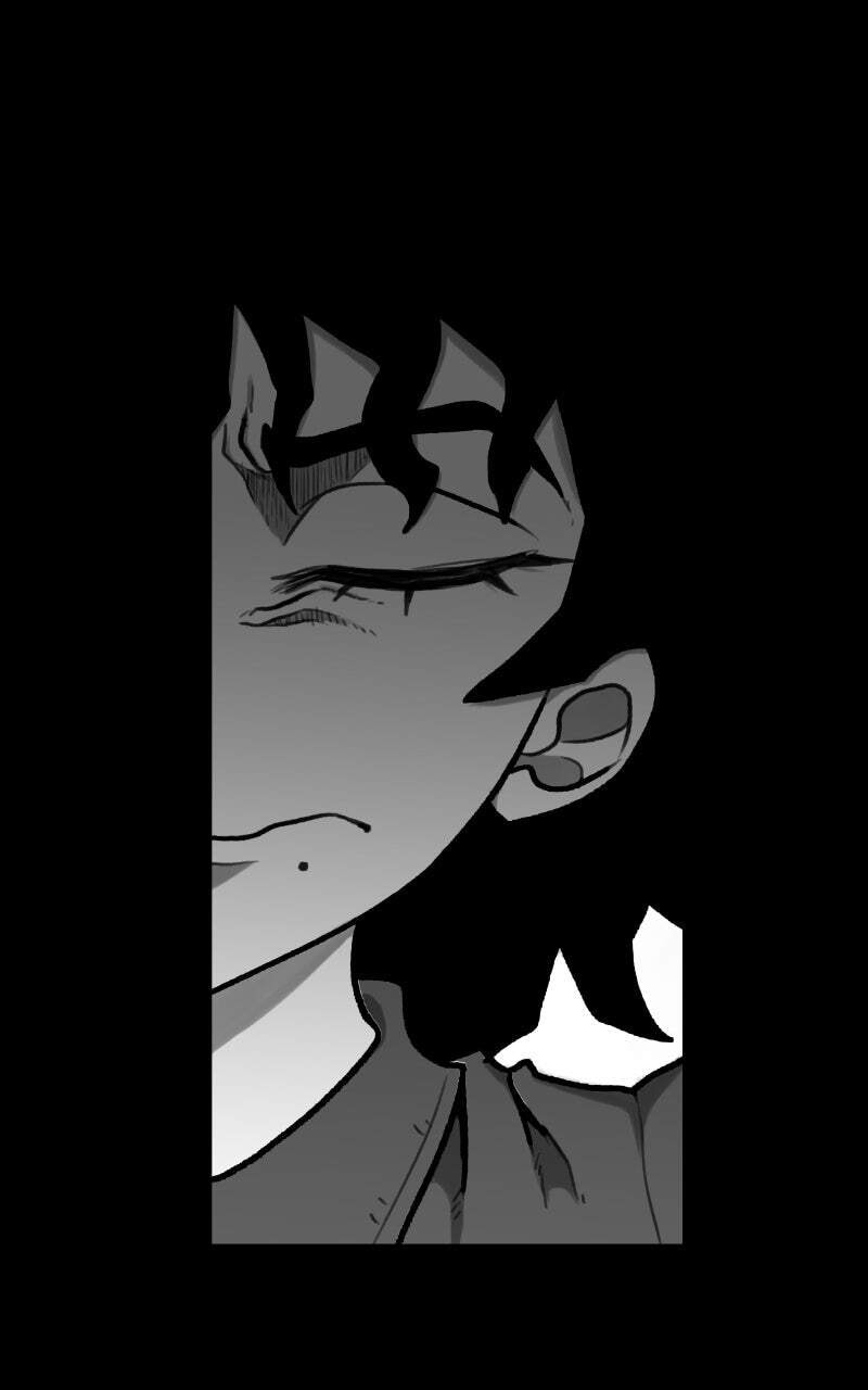 Read Graymark chapter 46 image 120 on Lezhin