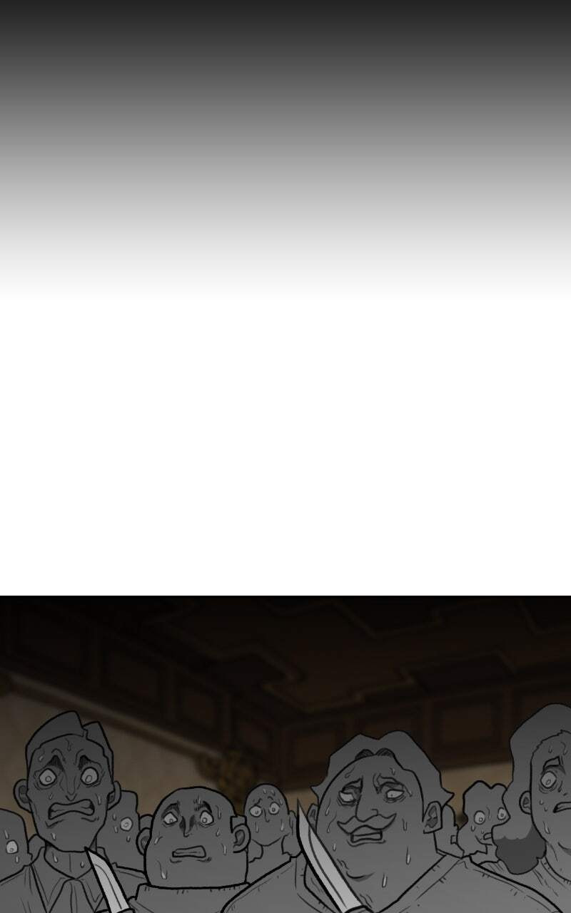 Read Graymark chapter 46 image 122 on Lezhin