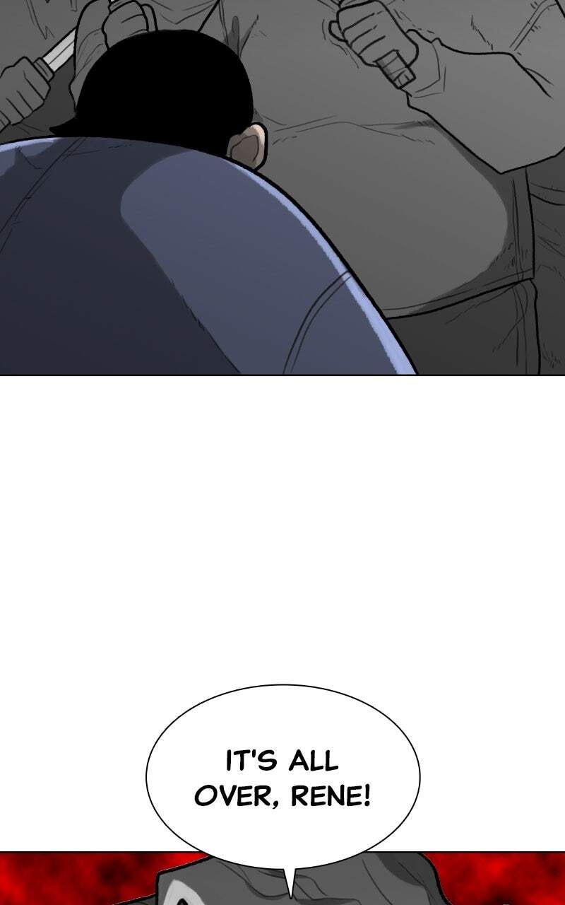 Read Graymark chapter 46 image 123 on Lezhin