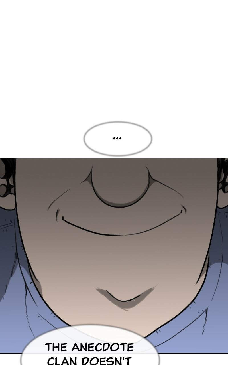 Read Graymark chapter 46 image 126 on Lezhin