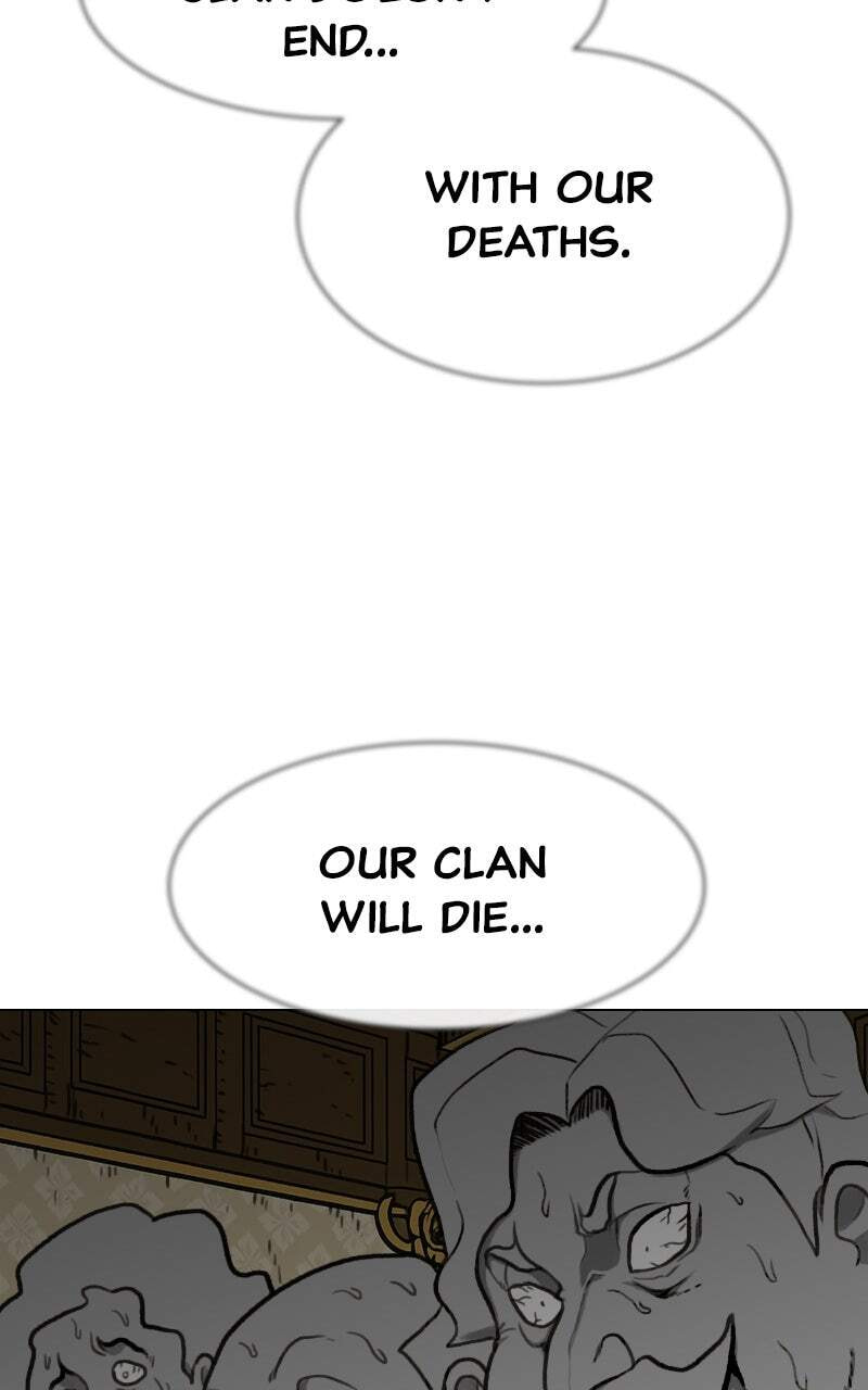 Read Graymark chapter 46 image 127 on Lezhin