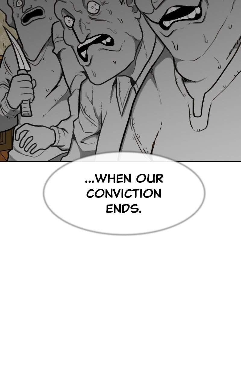 Read Graymark chapter 46 image 128 on Lezhin