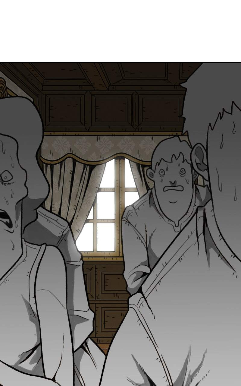 Read Graymark chapter 46 image 129 on Lezhin