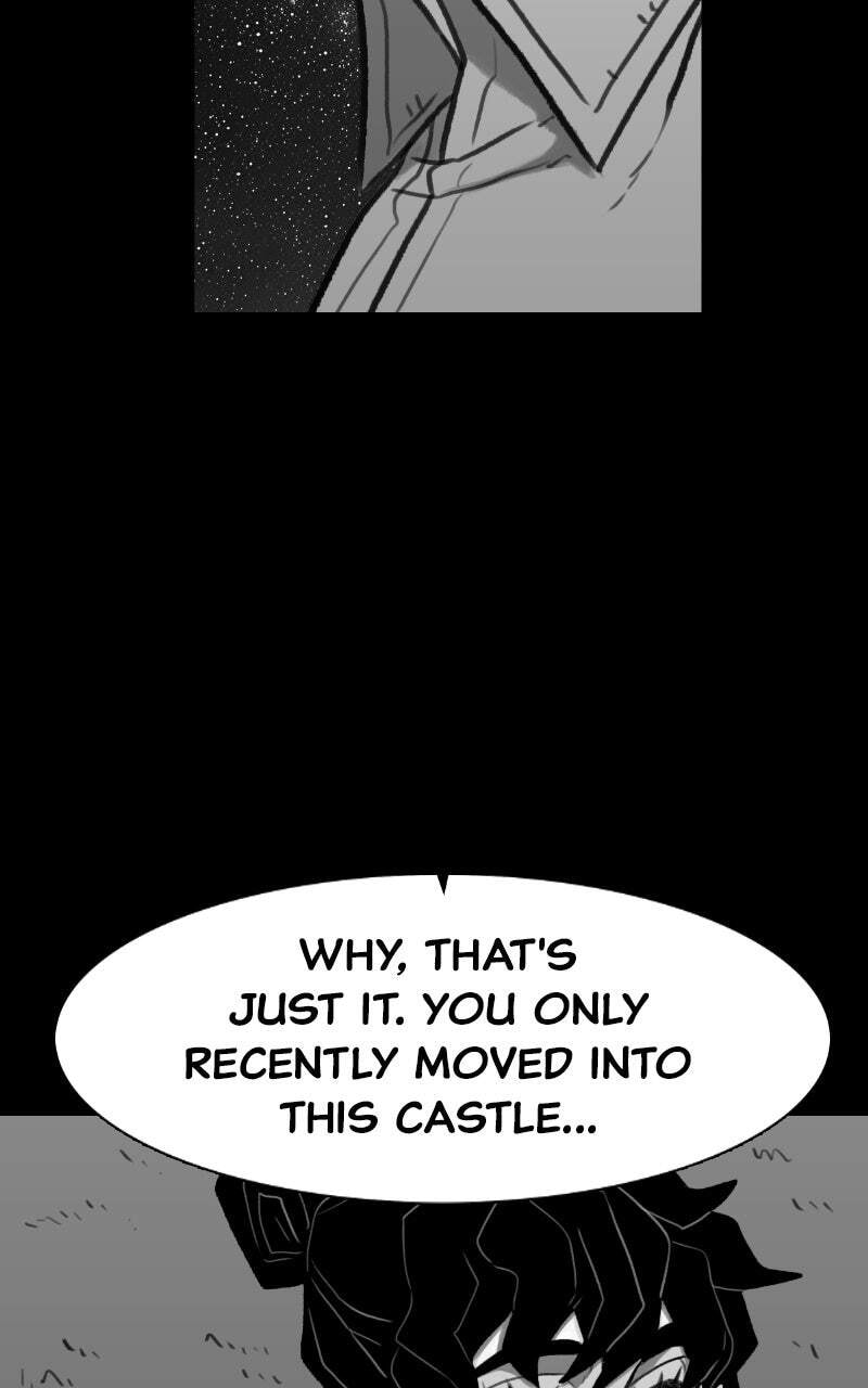 Read Graymark chapter 46 image 13 on Lezhin